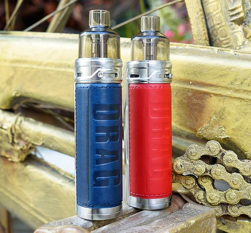 DRAG X Fiyat, Drag X Sipariş